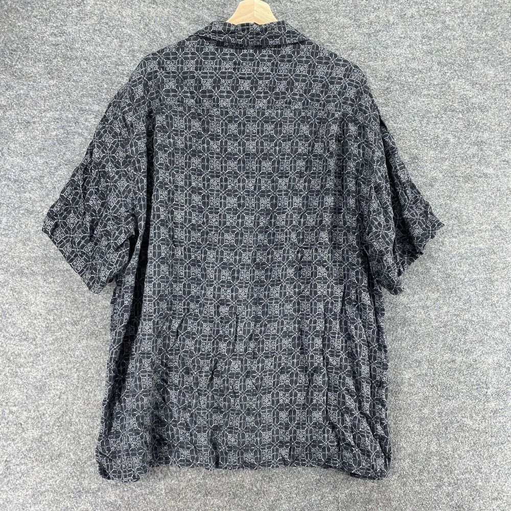 💥❌❌🔥🔥  SOLD  🔥🔥❌❌💥 - Picture 2 of 9
